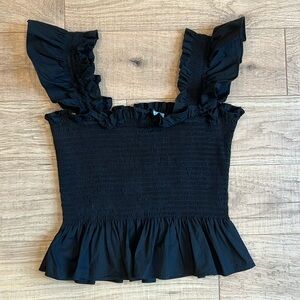 Hill House Ellie Top